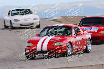 media/Mar-25-2023-CalClub SCCA (Sat) [[3ed511c8bd]]/Group 5/Race/